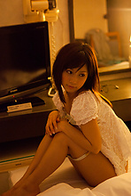 Minami Kojima - Picture 11