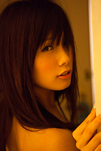Minami Kojima - Picture 20