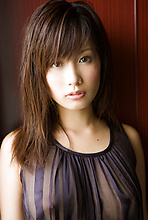 Minami Kojima - Picture 19