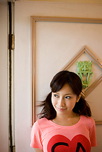 Minami Kojima - Picture 6