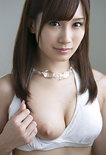 Minami Kojima - Picture 4