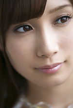Minami Kojima - Picture 5