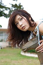 Minami Kojima - Picture 2