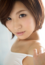 Minami Natsuki - Picture 4