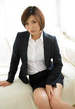 Minami Natsuki - Picture 4