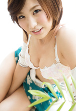 Minami Natsuki - Picture 16