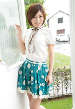 Minami Natsuki - Picture 2
