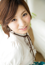 Minami Natsuki - Picture 9