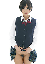 Riku Minato - Picture 13