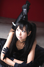 Minatsuki Takami - Picture 12