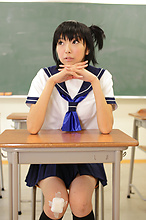 Minatsuki Takami - Picture 16