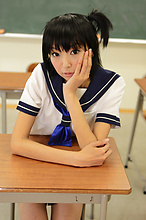 Minatsuki Takami - Picture 17