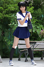 Minatsuki Takami - Picture 1