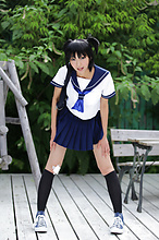 Minatsuki Takami - Picture 4