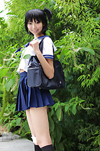 Minatsuki Takami - Picture 7