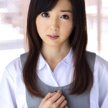 Mio Ayame - Picture 1