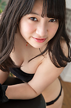Miruku Kawamura - Picture 19