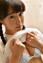Misato Maeda - Picture 18