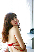 Misumi Shiochi - Picture 13