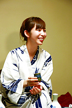 Misumi Shiochi - Picture 8