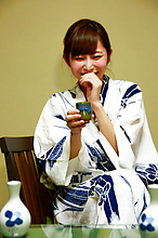 Misumi Shiochi - Picture 9