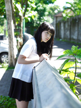 Mitsuki Hoshina - Picture 10