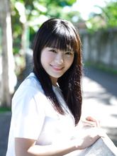Mitsuki Hoshina - Picture 11
