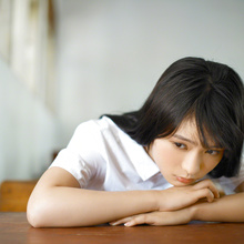 Mitsuki Hoshina - Picture 12