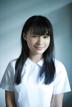 Mitsuki Hoshina - Picture 13