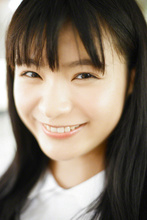 Mitsuki Hoshina - Picture 16
