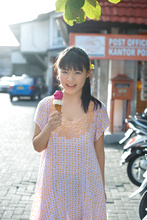Mitsuki Hoshina - Picture 3