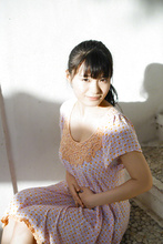 Mitsuki Hoshina - Picture 7