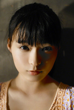 Mitsuki Hoshina - Picture 8