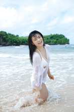 Mitsuki Hoshina - Picture 17