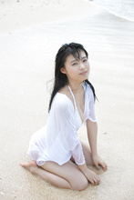 Mitsuki Hoshina - Picture 18