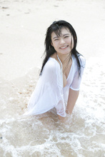 Mitsuki Hoshina - Picture 20