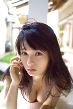 Mitsuki Hoshina - Picture 14
