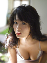 Mitsuki Hoshina - Picture 15