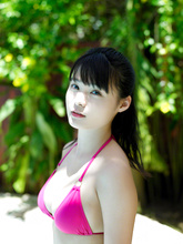 Mitsuki Hoshina - Picture 6