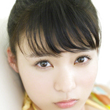 Mitsuki Hoshina - Picture 1