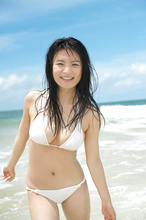 Mitsuki Hoshina - Picture 21