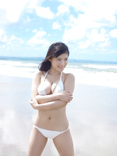 Mitsuki Hoshina - Picture 5