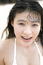 Mitsuki Hoshina - Picture 9