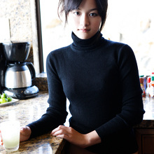 Miyake Hitomi - Picture 1