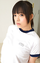 Miyako Akane - Picture 14