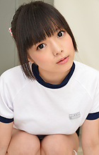 Miyako Akane - Picture 9