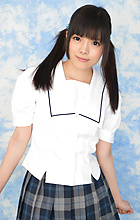 Miyako Akane - Picture 1