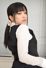 Miyako Ayane - Picture 21