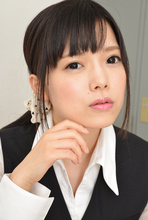 Miyako Ayane - Picture 3