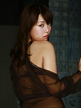 Miyo Ikara - Picture 3